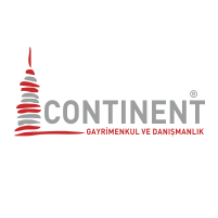 CONTINENT