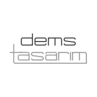 DEMS TASARIM