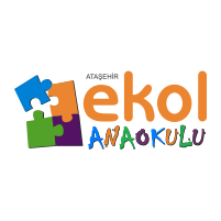 EKOL ANAOKULU