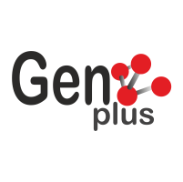 GEN PLUS