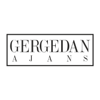 GERGEDAN AJANS
