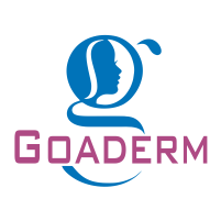 GOADERM