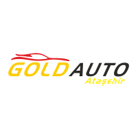 GOLD AUTO
