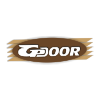 GP DOOR