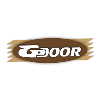 GP DOOR