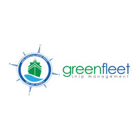 GREEN FLEET