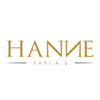 HANNE YAPI