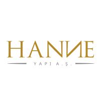 HANNE YAPI