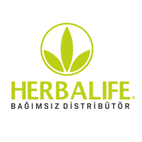 HERBALIFE