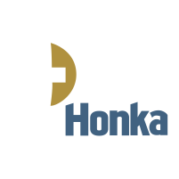 HONKA