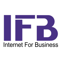 IFB