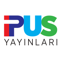 IPUS YAYINLARI