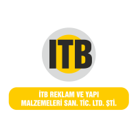 ITB
