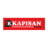 KAPISAN