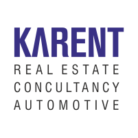 KARENT
