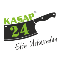 KASAP 24