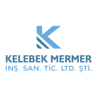KELEBEK MERMER