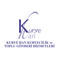 KURYE HAN