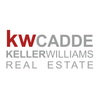 KWCADDE KELLER