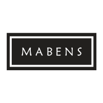 MABENS