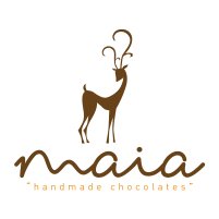MAIA
