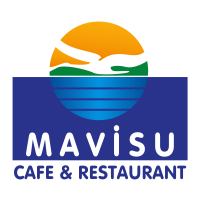 MAVİSU CAFE