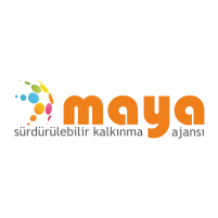 MAYA AJANS
