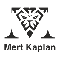 MERT KAPLAN