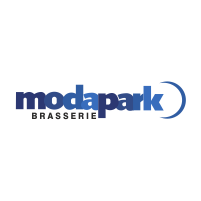 MODAPARK
