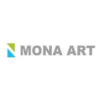 MONA ART