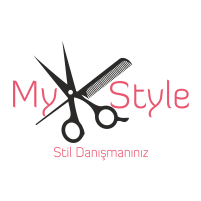 MY STYLE