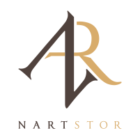NART STOR