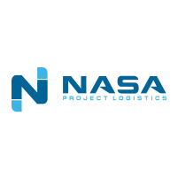 NASA