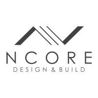 NCORE DESIGN