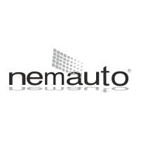 NEMAUTO