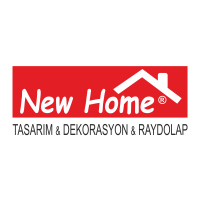 NEW HOME