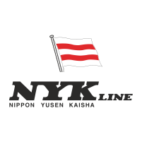 NYK LINE