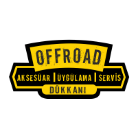 OFFROAD AKSESUAR