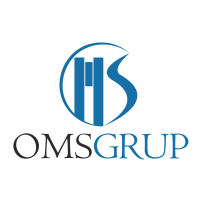 OMS GRUP