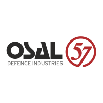 OSAL 57