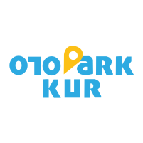 OTOPARK KUR