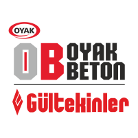 OYAK BETON