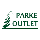 PARKE OUTLET