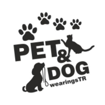 PET & DOG