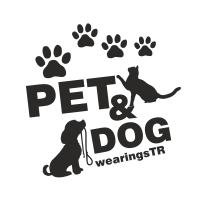 PET & DOG
