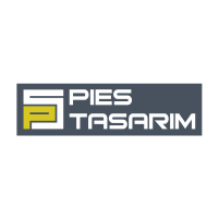 PIES TASARIM