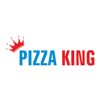PIZZA KING
