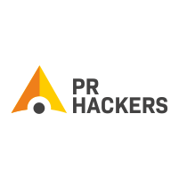 PR HACKERS