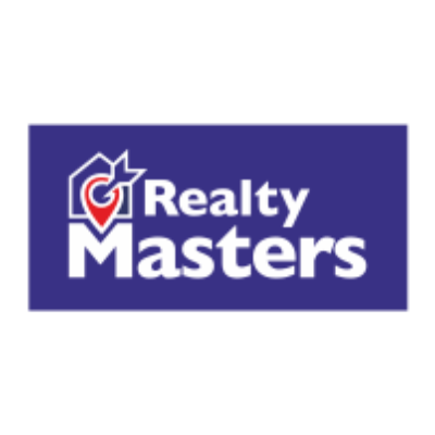 REALTY MASTERS