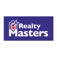 REALTY MASTERS